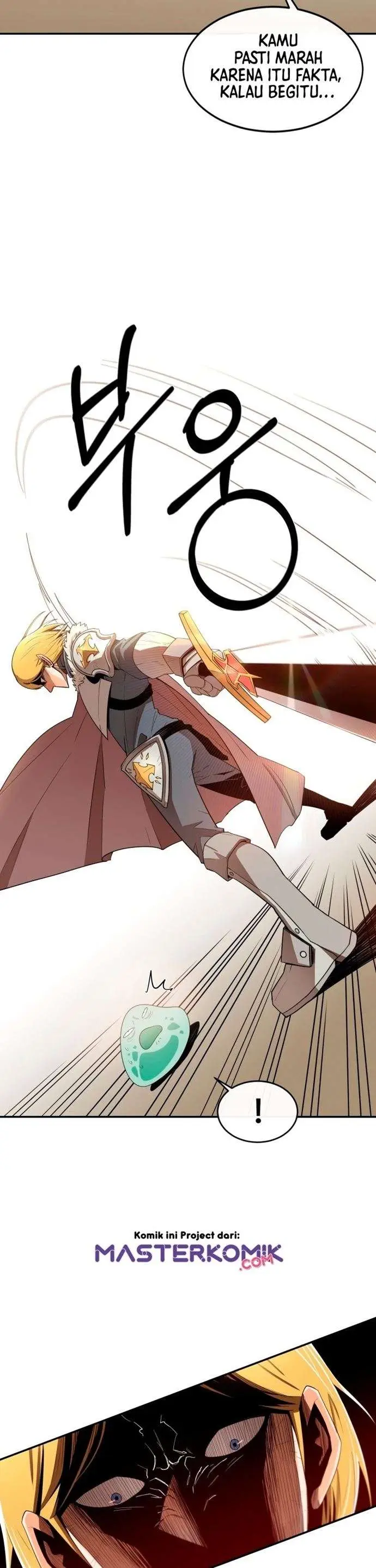 image-komik-i-grow-stronger-by-eating-chapter-5-8/36