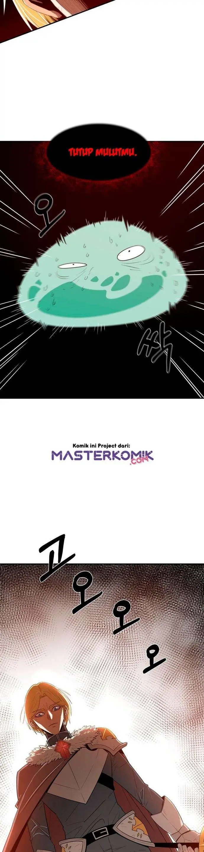 image-komik-i-grow-stronger-by-eating-chapter-5-9/36