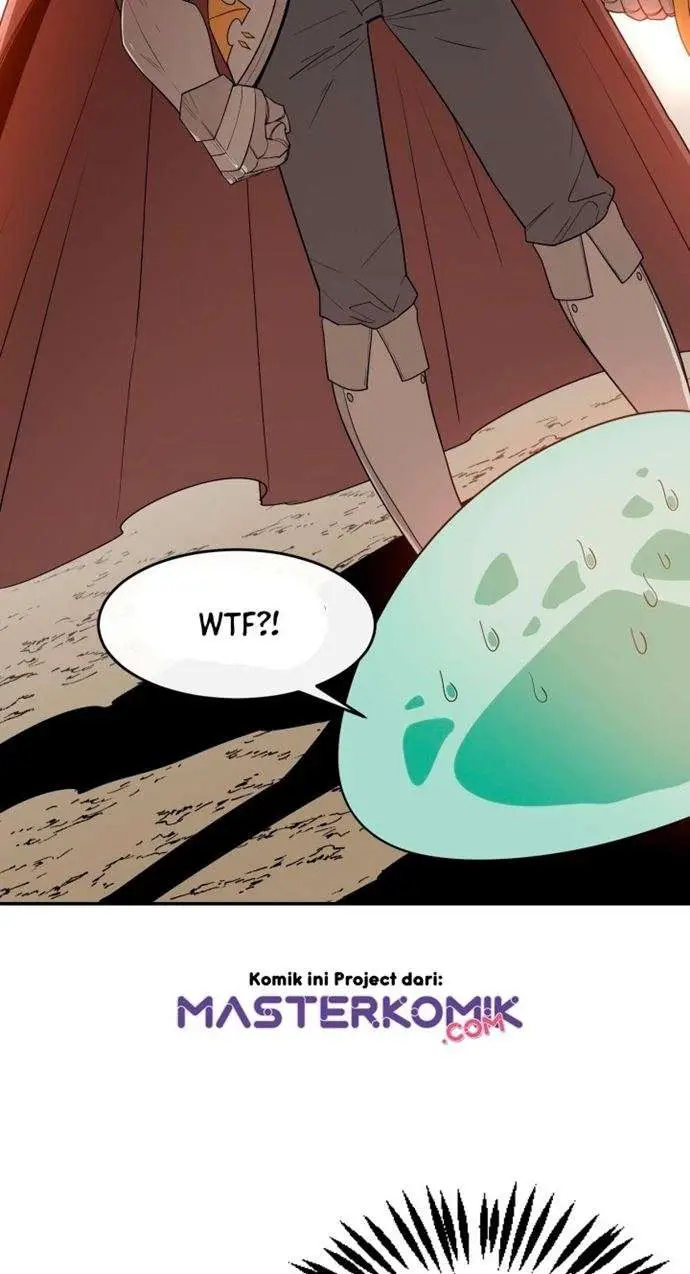 image-komik-i-grow-stronger-by-eating-chapter-5-10/36