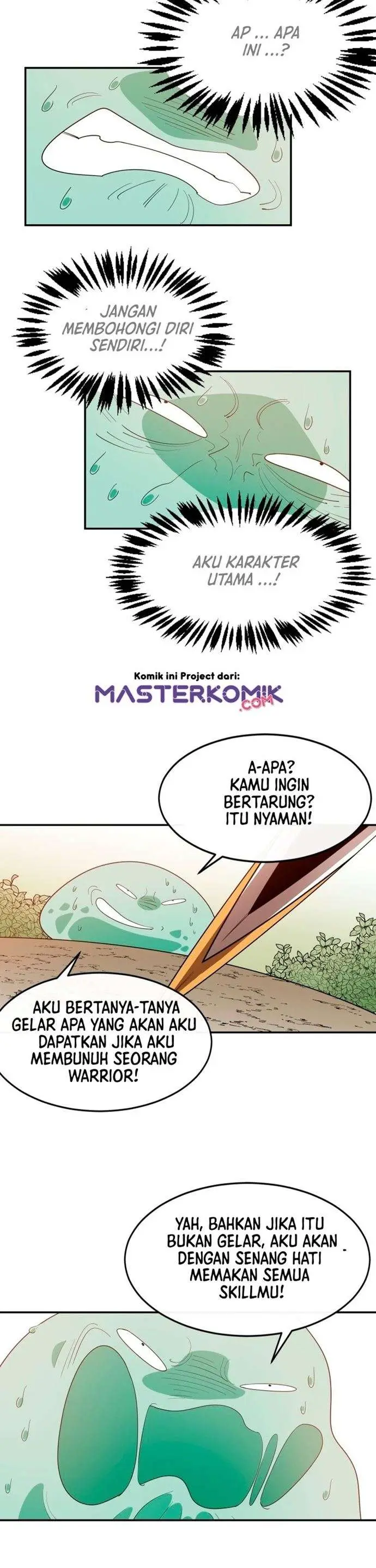 image-komik-i-grow-stronger-by-eating-chapter-5-11/36