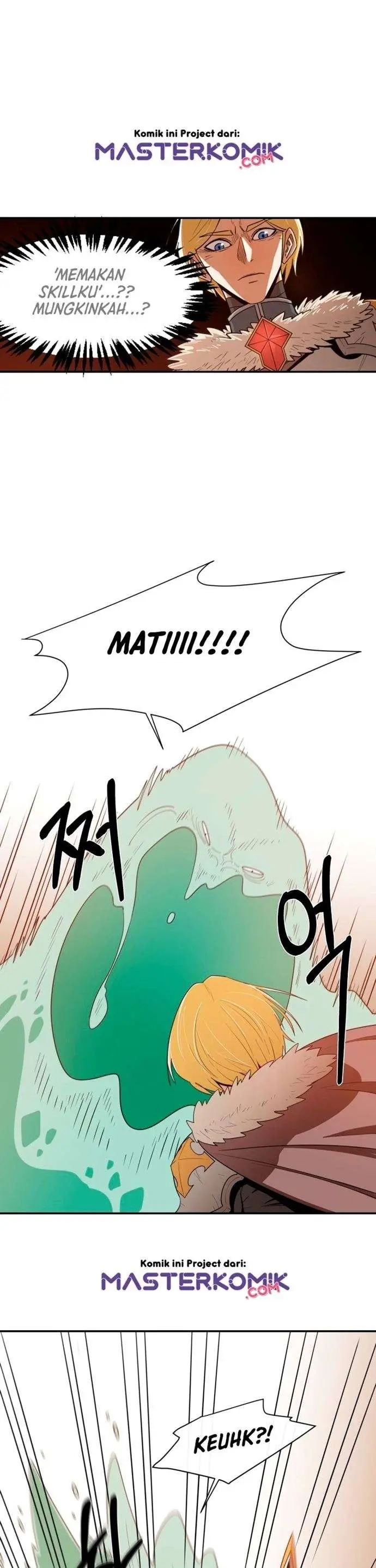 image-komik-i-grow-stronger-by-eating-chapter-5-12/36