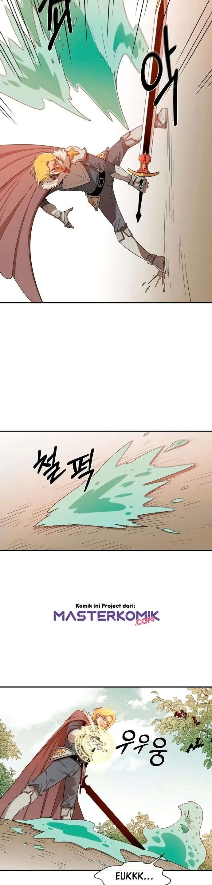 image-komik-i-grow-stronger-by-eating-chapter-5-13/36