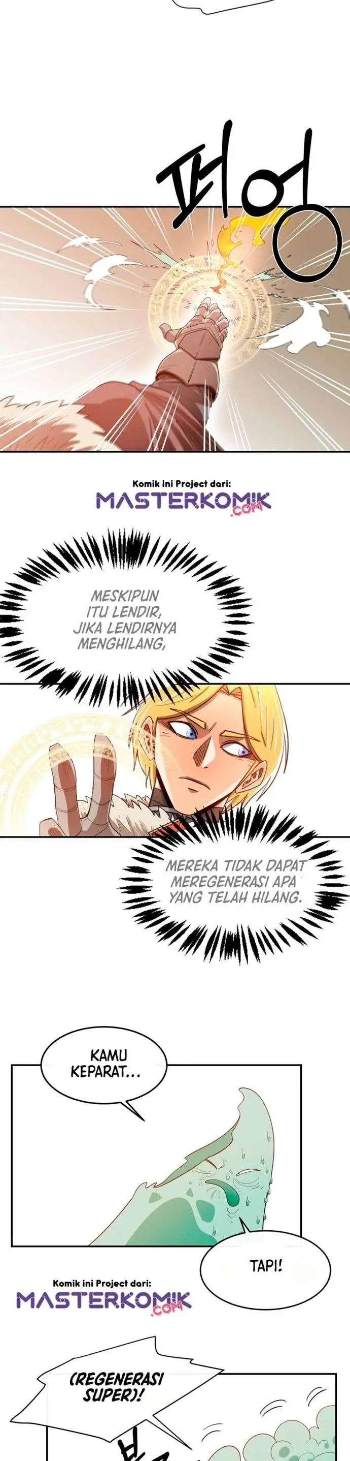 image-komik-i-grow-stronger-by-eating-chapter-5-14/36