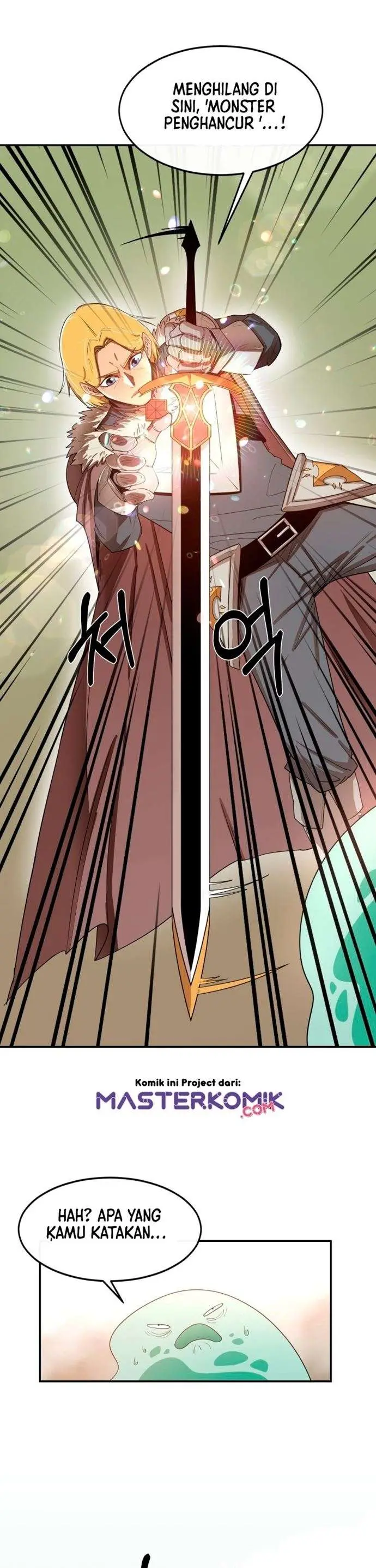 image-komik-i-grow-stronger-by-eating-chapter-5-16/36