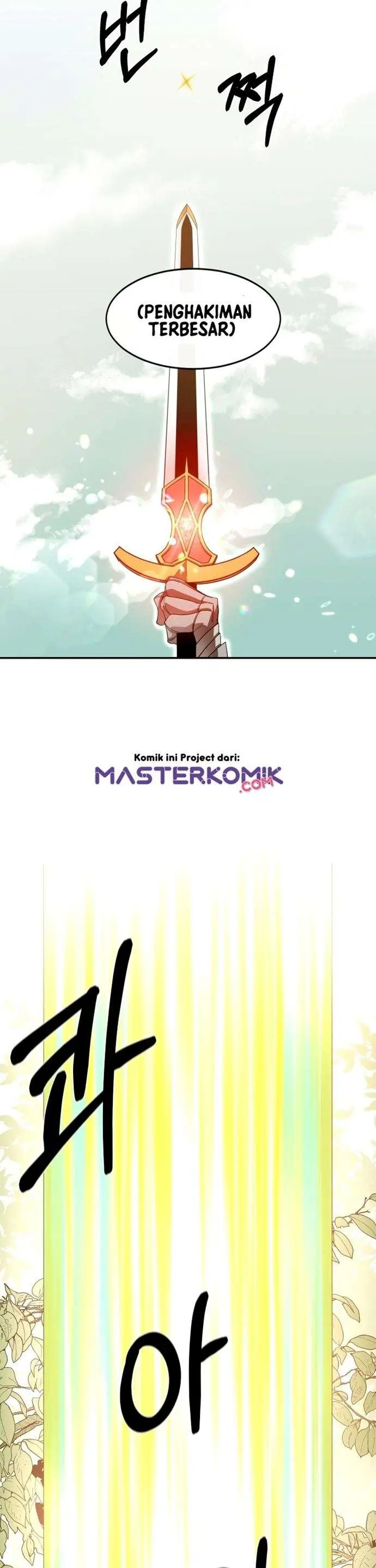 image-komik-i-grow-stronger-by-eating-chapter-5-17/36