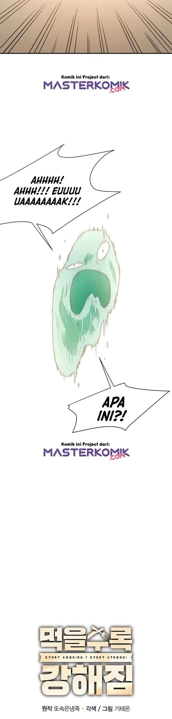 image-komik-i-grow-stronger-by-eating-chapter-5-19/36