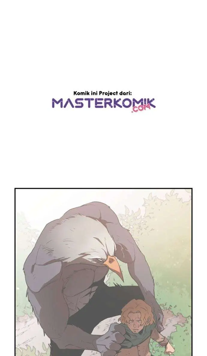 image-komik-i-grow-stronger-by-eating-chapter-5-20/36