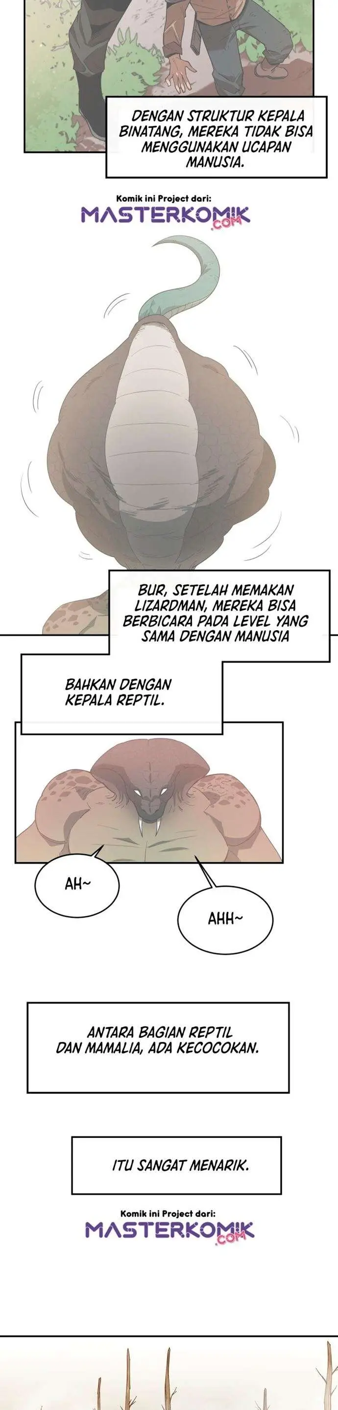image-komik-i-grow-stronger-by-eating-chapter-5-21/36