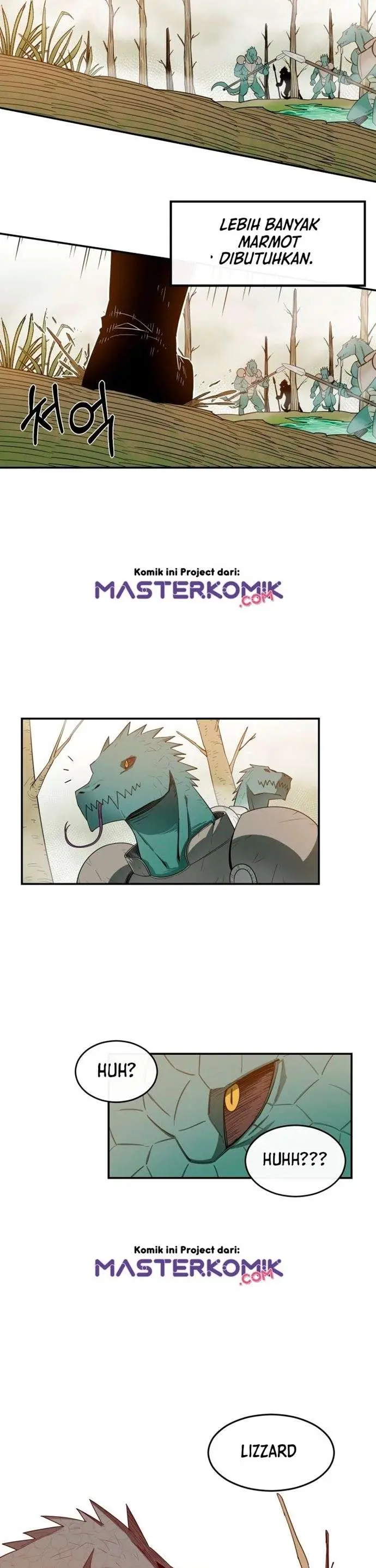 image-komik-i-grow-stronger-by-eating-chapter-5-22/36