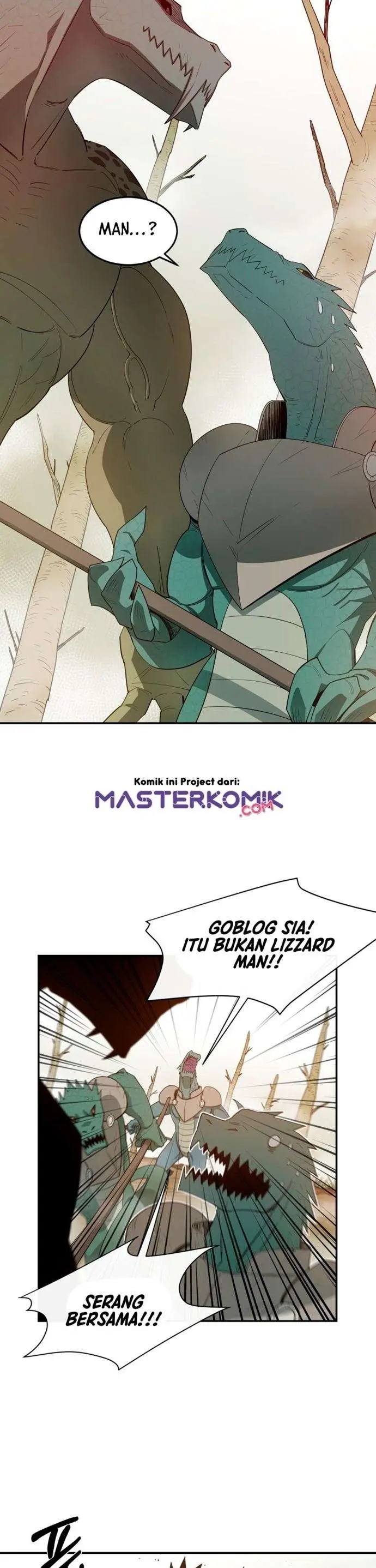 image-komik-i-grow-stronger-by-eating-chapter-5-23/36