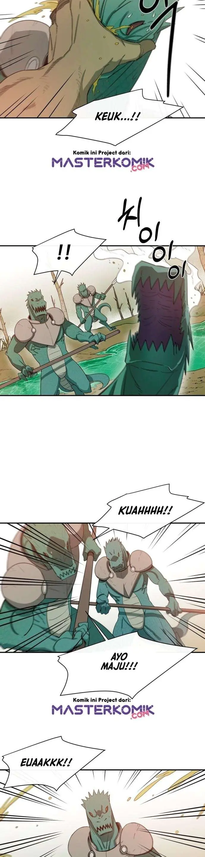 image-komik-i-grow-stronger-by-eating-chapter-5-25/36