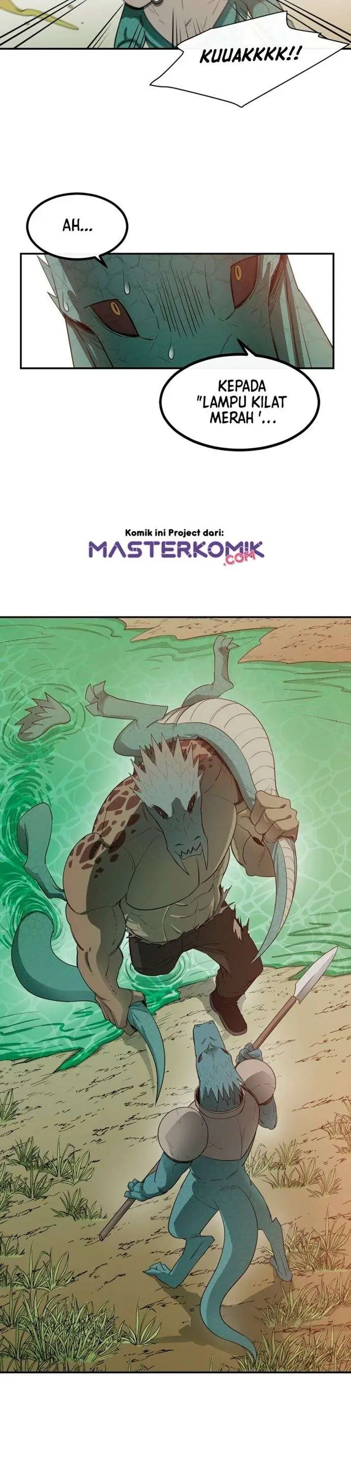 image-komik-i-grow-stronger-by-eating-chapter-5-26/36