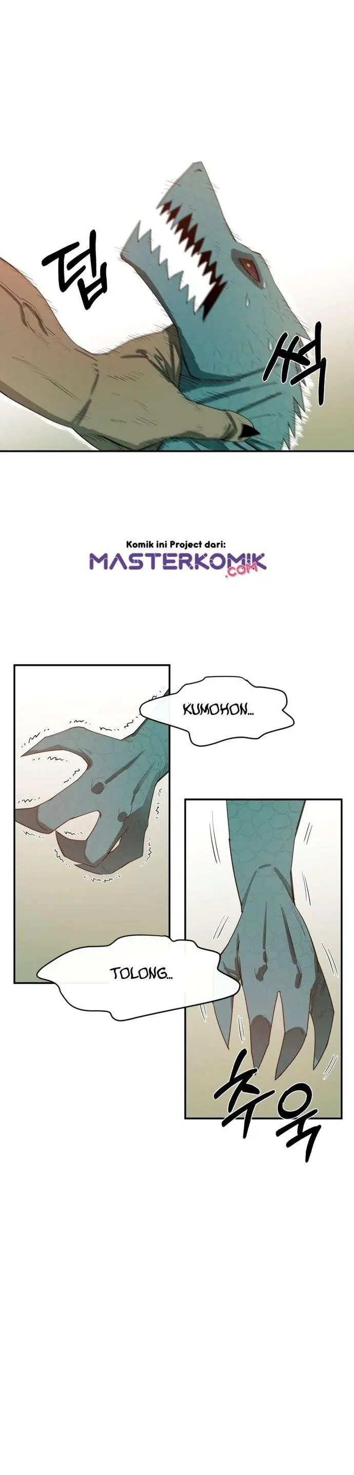 image-komik-i-grow-stronger-by-eating-chapter-5-27/36