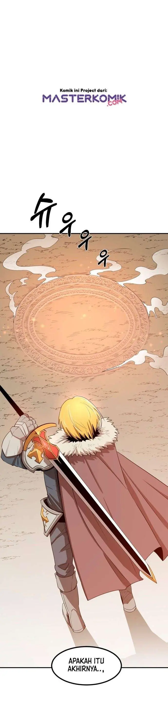 image-komik-i-grow-stronger-by-eating-chapter-5-28/36