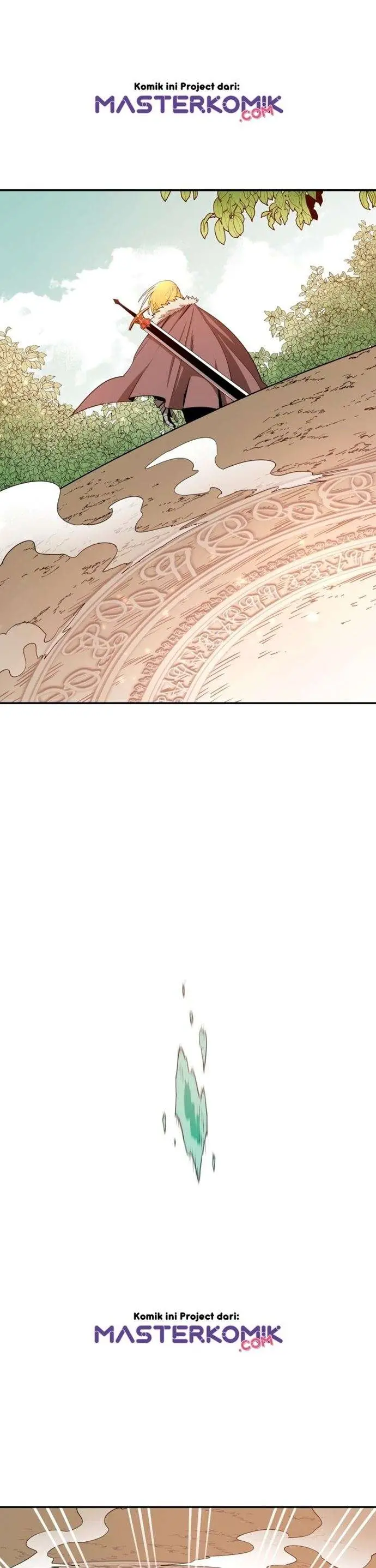 image-komik-i-grow-stronger-by-eating-chapter-5-29/36