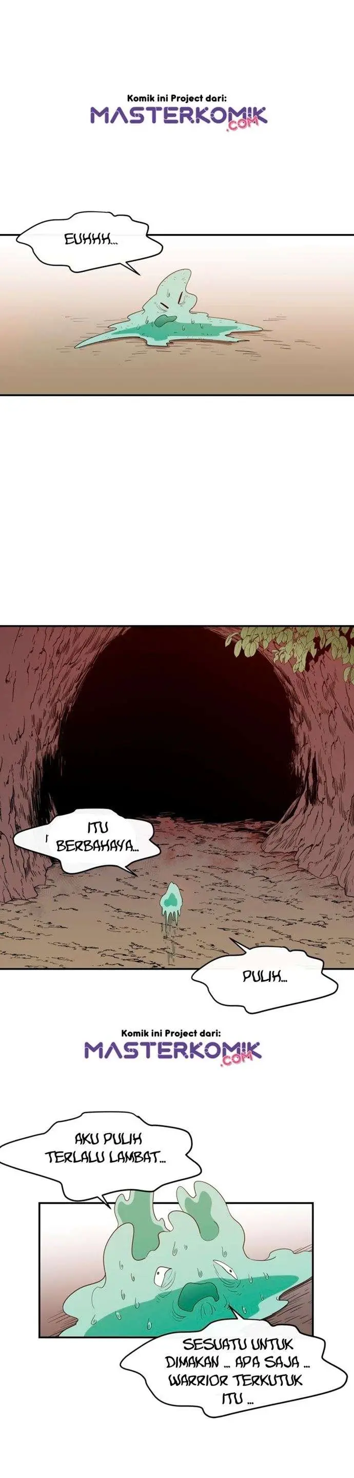 image-komik-i-grow-stronger-by-eating-chapter-5-31/36