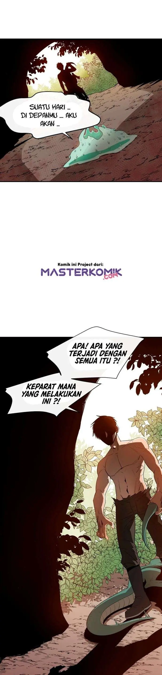 image-komik-i-grow-stronger-by-eating-chapter-5-32/36