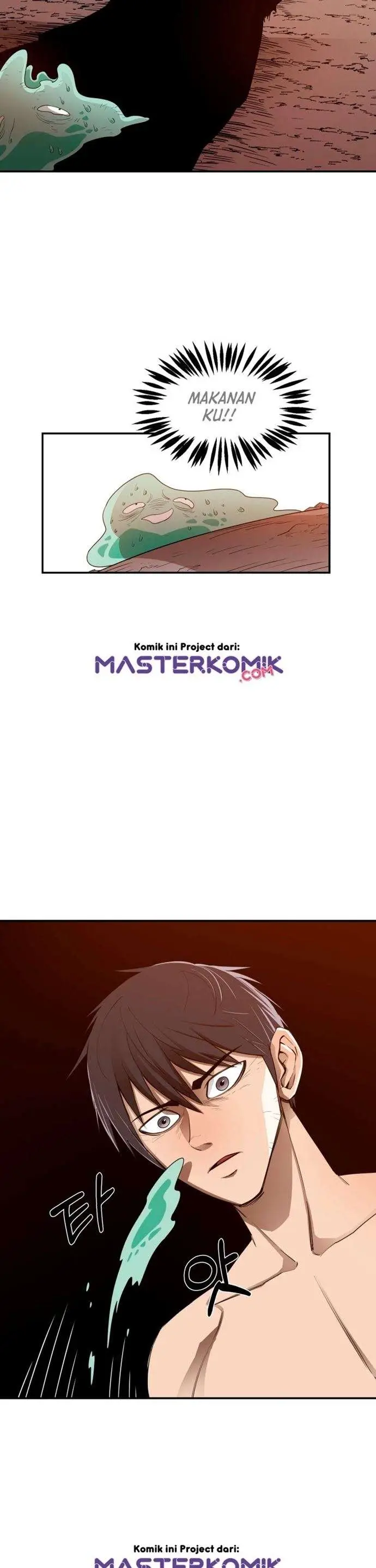 image-komik-i-grow-stronger-by-eating-chapter-5-33/36