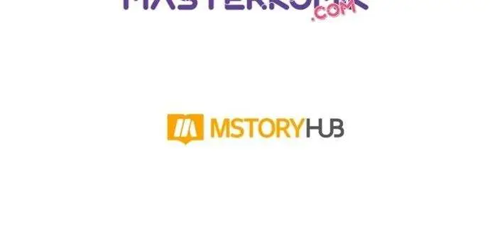 image-komik-i-grow-stronger-by-eating-chapter-5-34/36