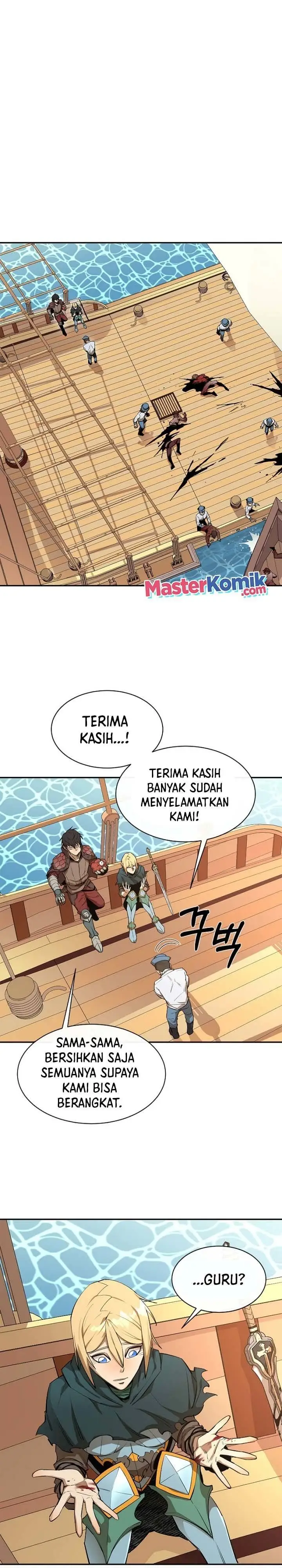 image-komik-i-grow-stronger-by-eating-chapter-50-1/34