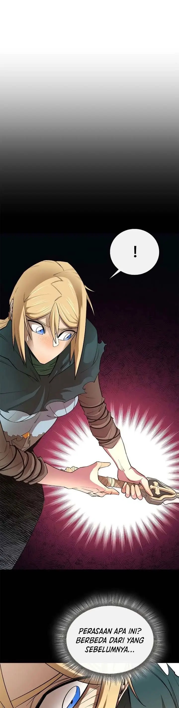 image-komik-i-grow-stronger-by-eating-chapter-50-2/34