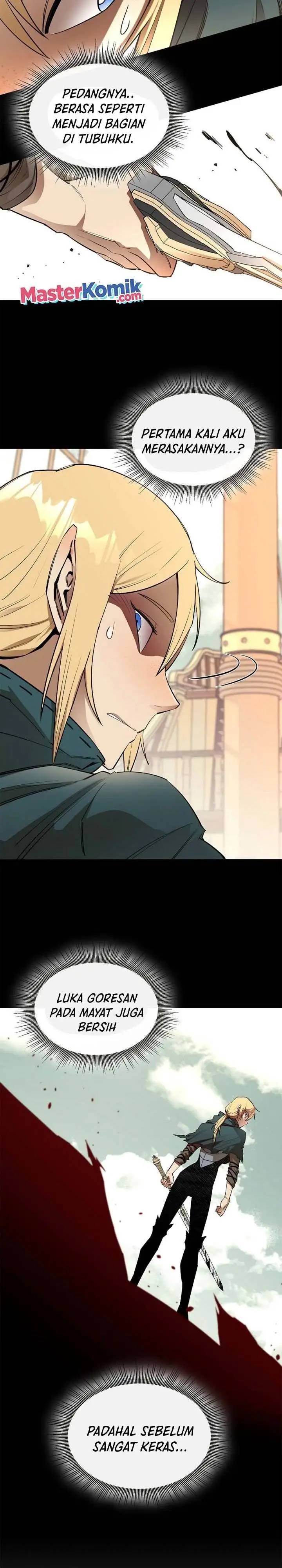 image-komik-i-grow-stronger-by-eating-chapter-50-3/34