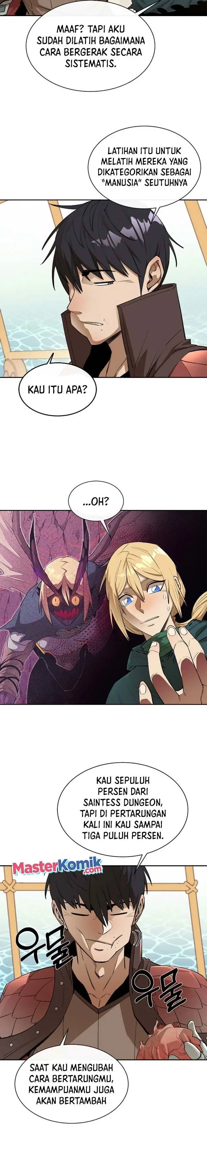 image-komik-i-grow-stronger-by-eating-chapter-50-5/34