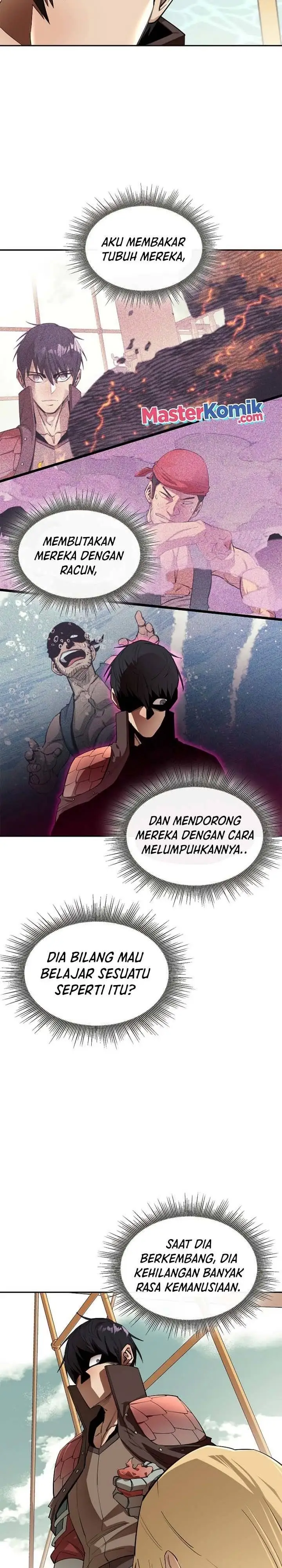 image-komik-i-grow-stronger-by-eating-chapter-50-7/34