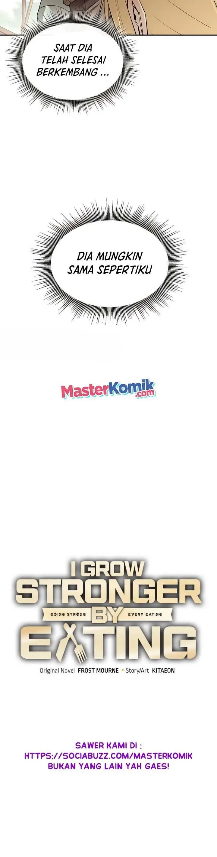 image-komik-i-grow-stronger-by-eating-chapter-50-8/34