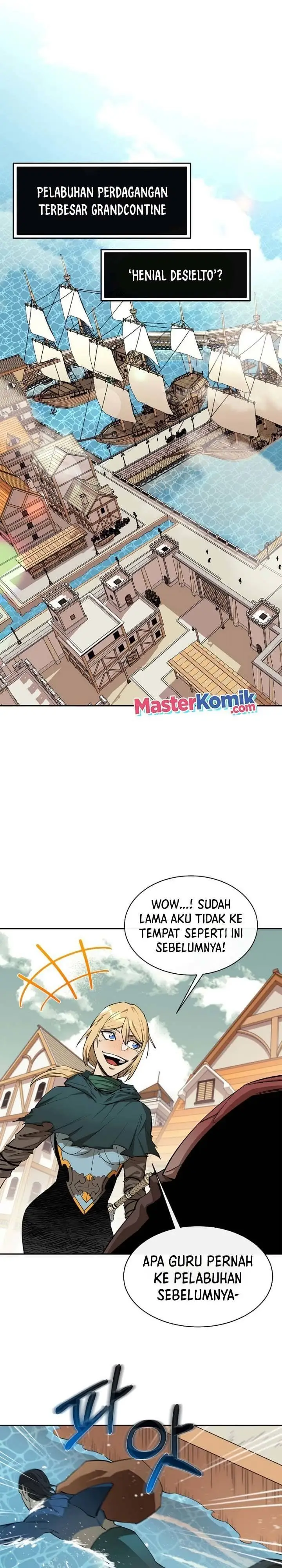 image-komik-i-grow-stronger-by-eating-chapter-50-9/34
