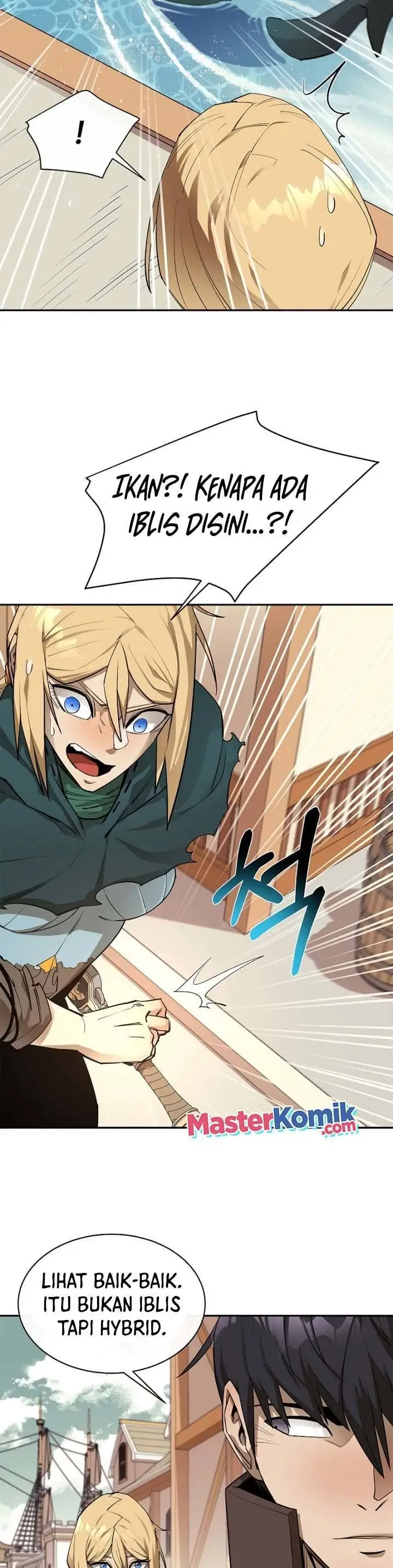 image-komik-i-grow-stronger-by-eating-chapter-50-10/34