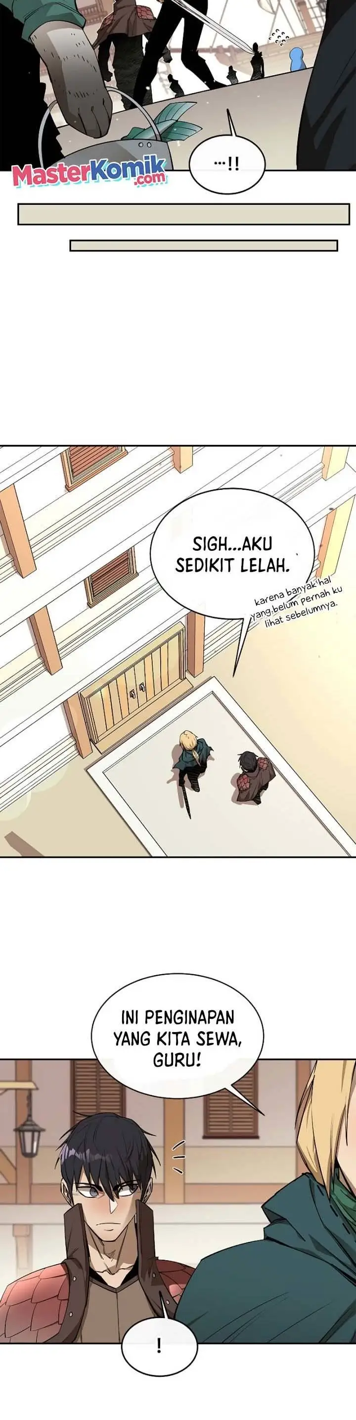 image-komik-i-grow-stronger-by-eating-chapter-50-12/34