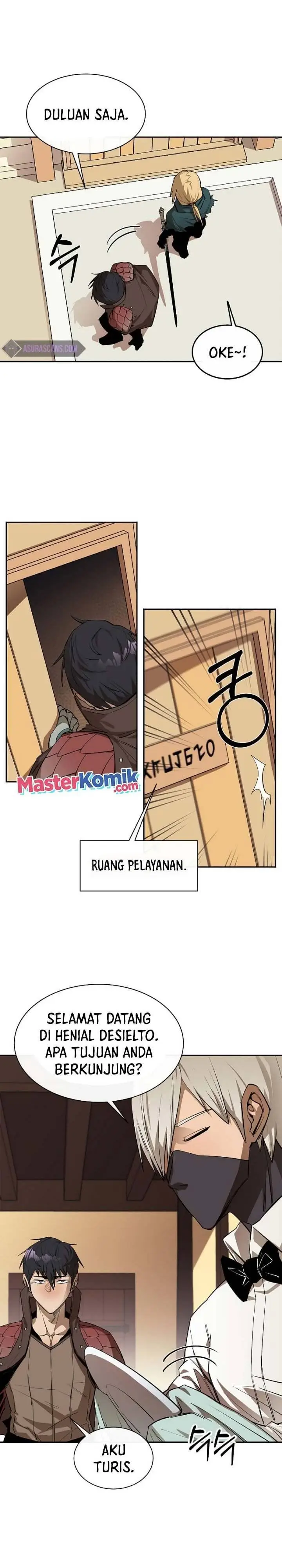 image-komik-i-grow-stronger-by-eating-chapter-50-13/34