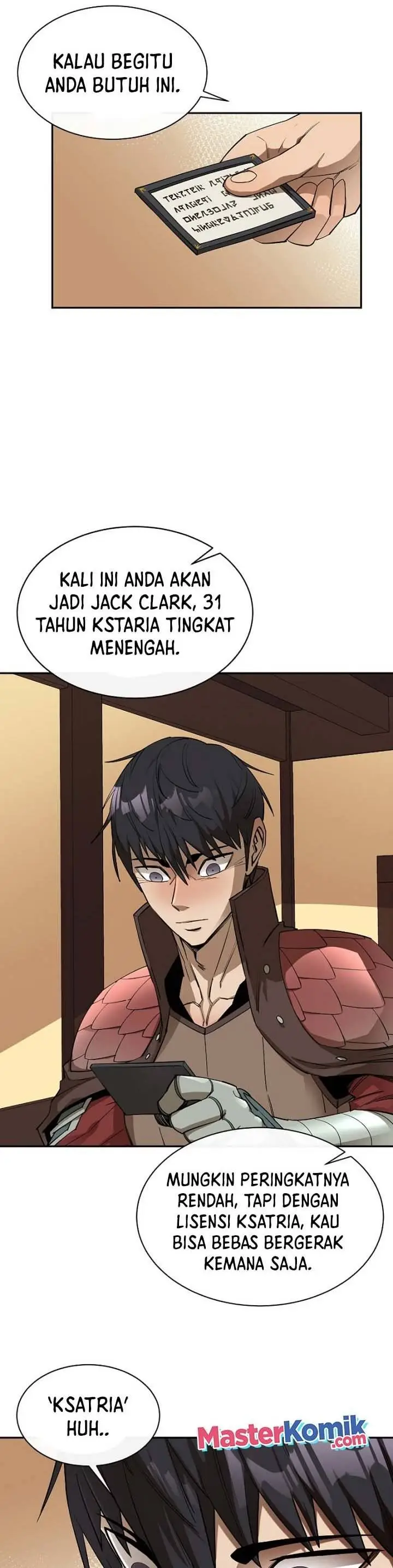 image-komik-i-grow-stronger-by-eating-chapter-50-14/34