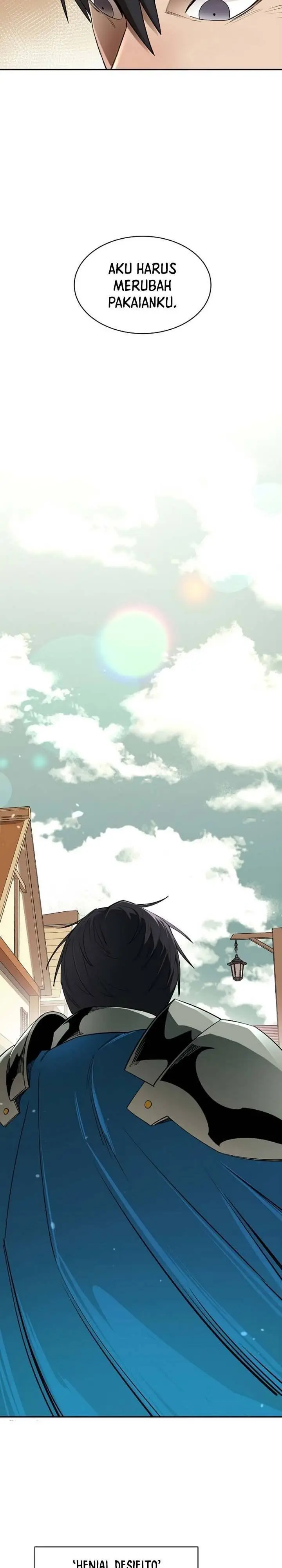 image-komik-i-grow-stronger-by-eating-chapter-50-15/34