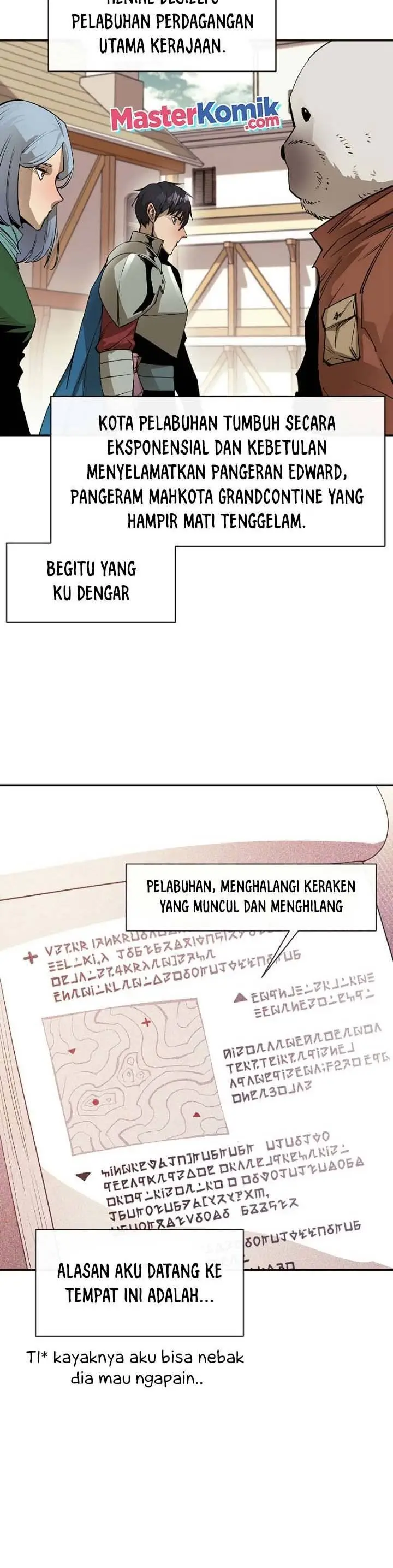 image-komik-i-grow-stronger-by-eating-chapter-50-16/34