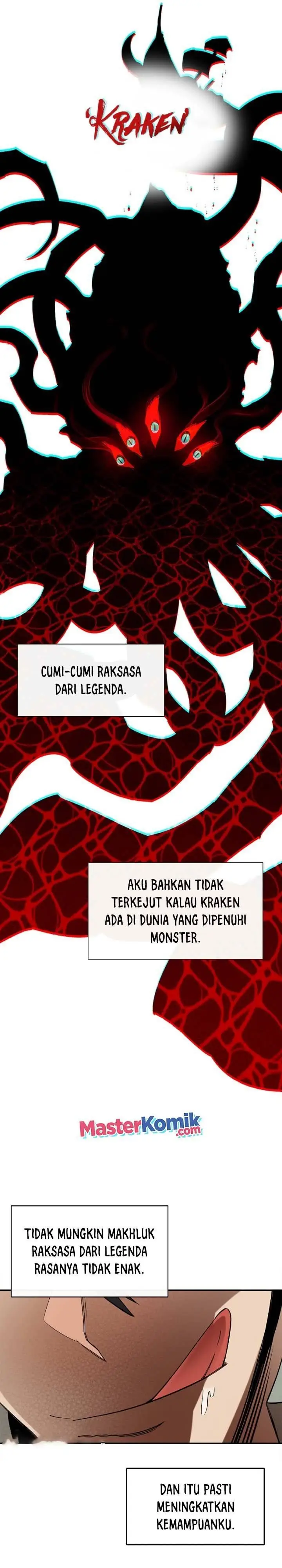 image-komik-i-grow-stronger-by-eating-chapter-50-17/34