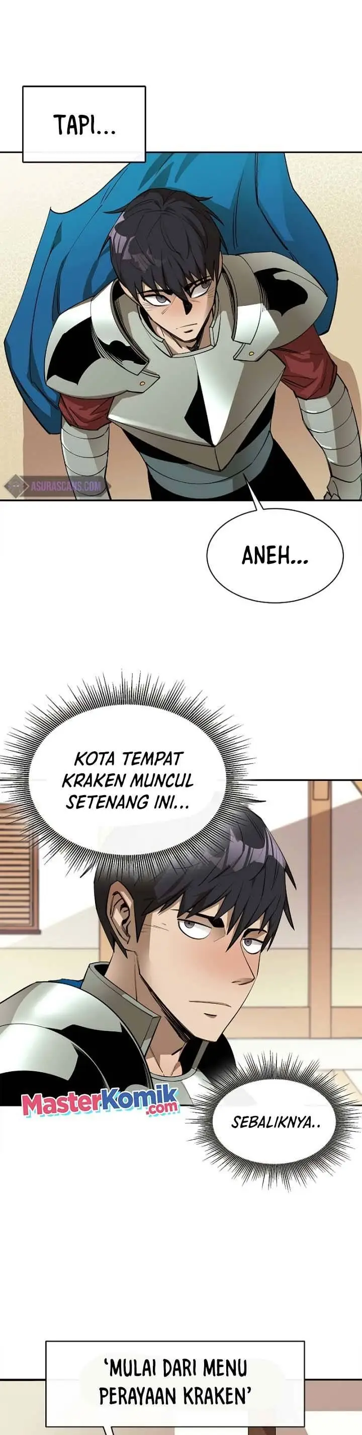 image-komik-i-grow-stronger-by-eating-chapter-50-18/34