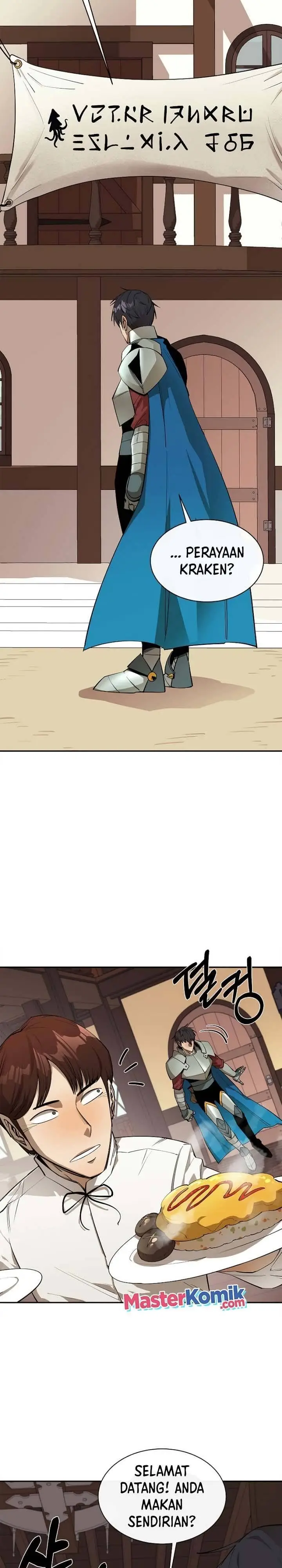 image-komik-i-grow-stronger-by-eating-chapter-50-19/34