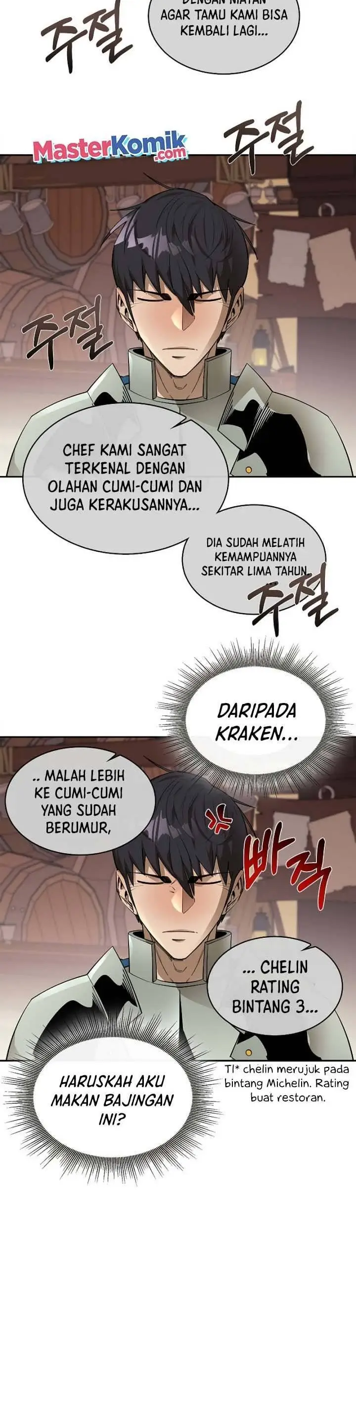 image-komik-i-grow-stronger-by-eating-chapter-50-22/34