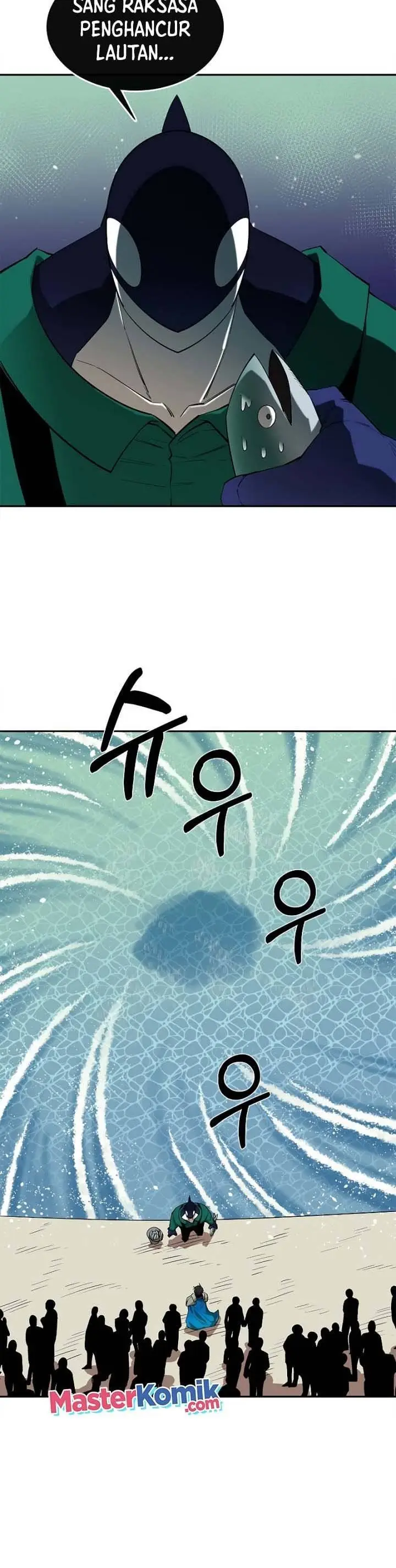 image-komik-i-grow-stronger-by-eating-chapter-50-24/34