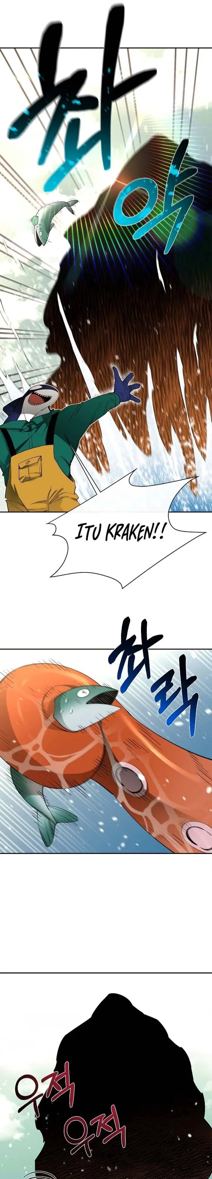 image-komik-i-grow-stronger-by-eating-chapter-50-25/34