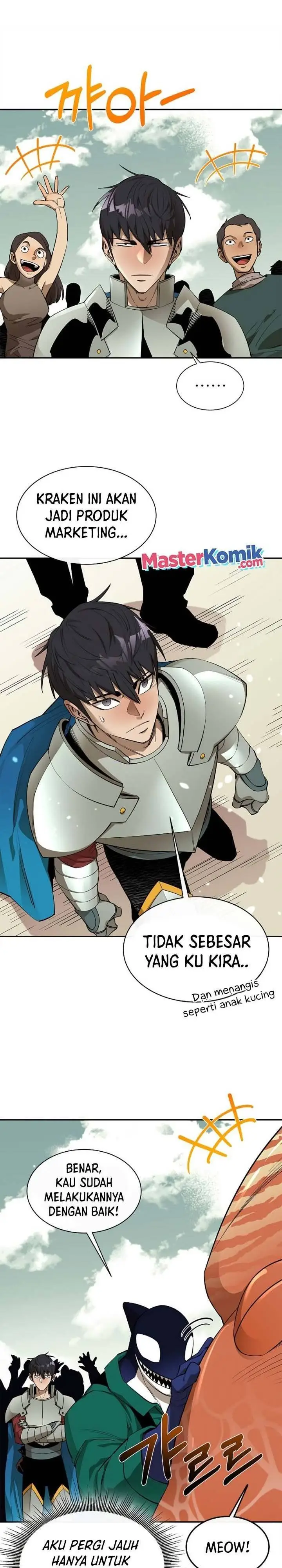 image-komik-i-grow-stronger-by-eating-chapter-50-27/34