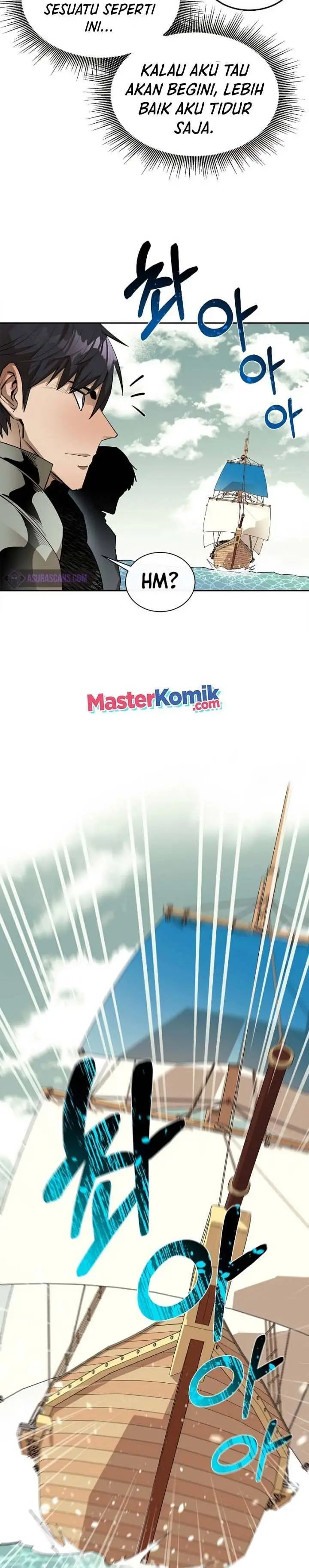 image-komik-i-grow-stronger-by-eating-chapter-50-28/34