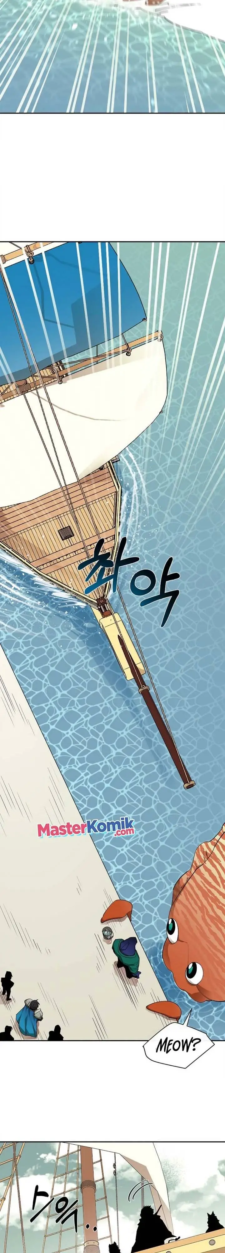 image-komik-i-grow-stronger-by-eating-chapter-50-29/34