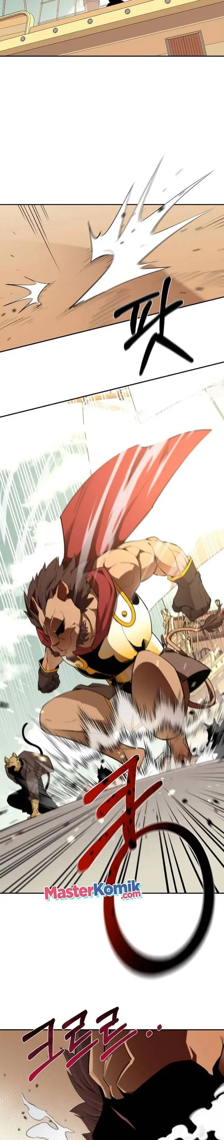 image-komik-i-grow-stronger-by-eating-chapter-50-30/34