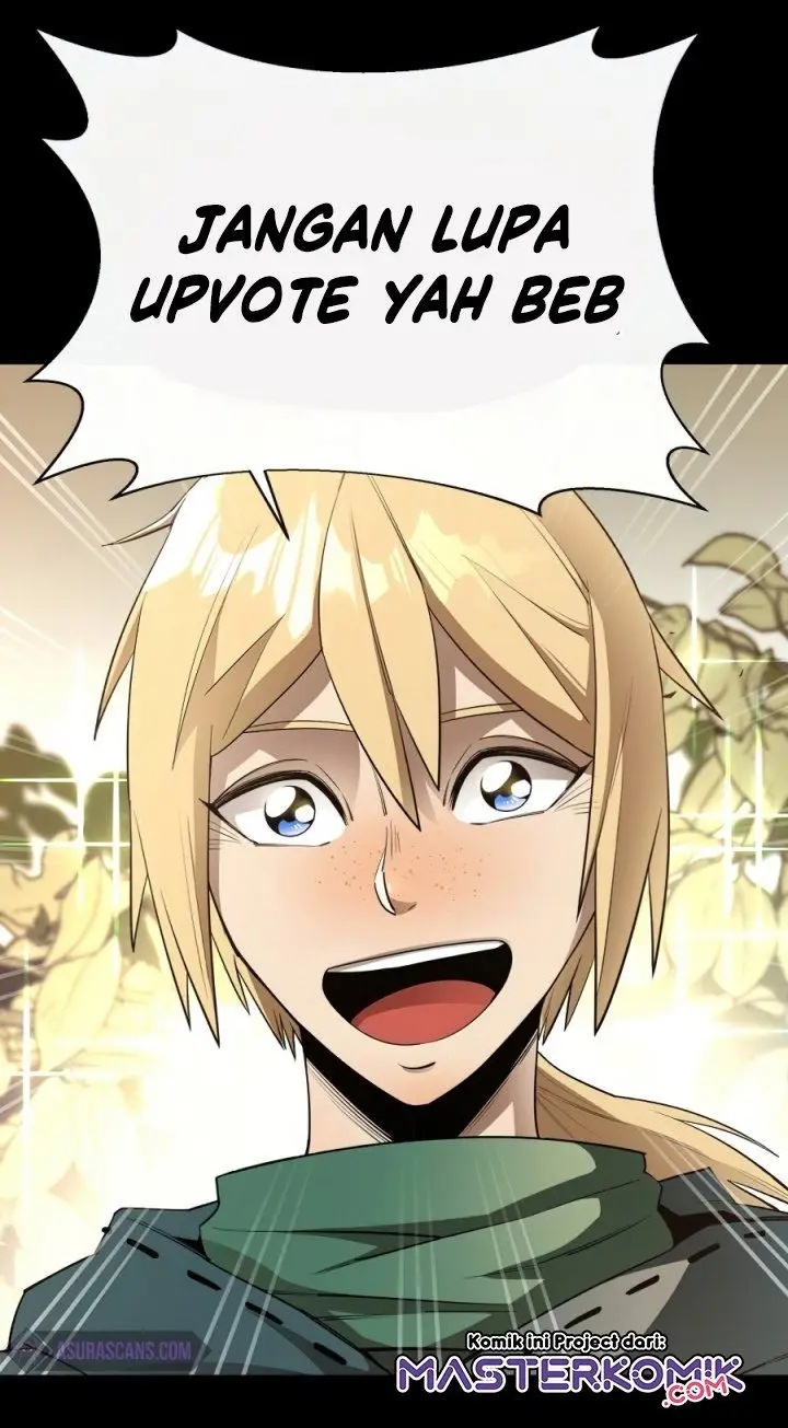 image-komik-i-grow-stronger-by-eating-chapter-50-31/34