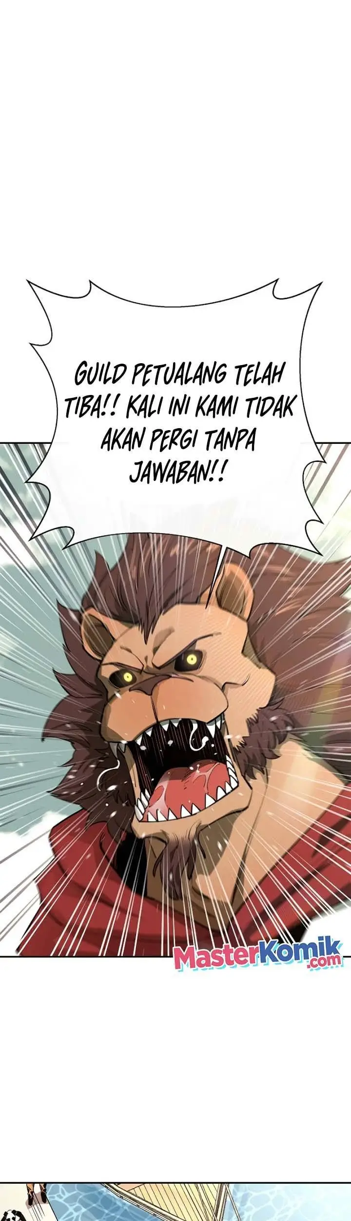 image-komik-i-grow-stronger-by-eating-chapter-51-1/58