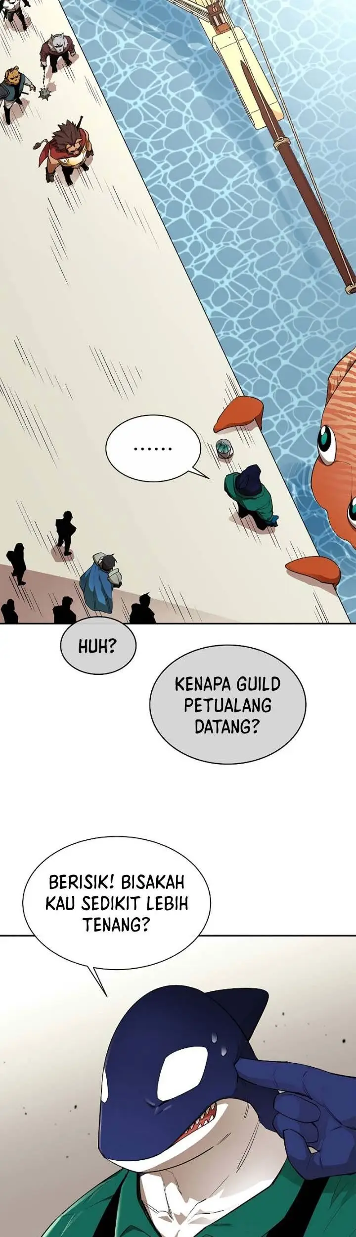 image-komik-i-grow-stronger-by-eating-chapter-51-2/58