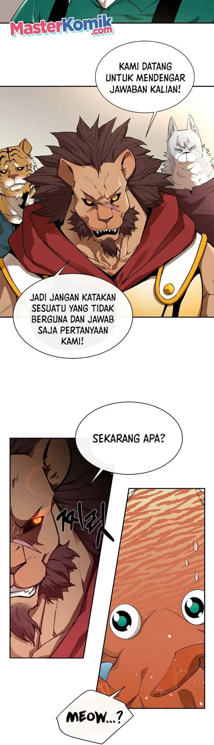 image-komik-i-grow-stronger-by-eating-chapter-51-3/58
